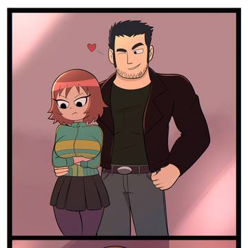 Kim ♥