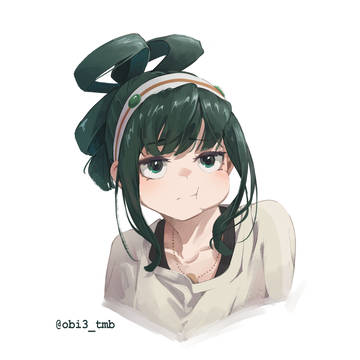 🐸