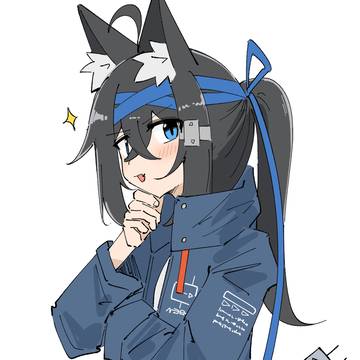 ミヤ