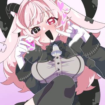 ヤンデレ悪魔に狂わされたい