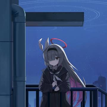 プラナ