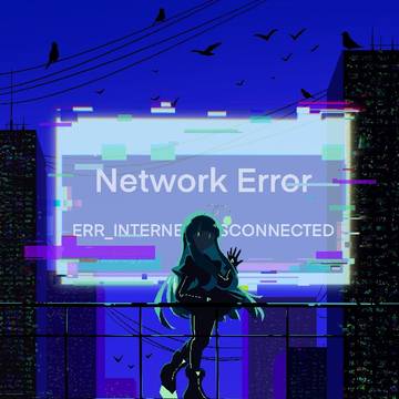 近期原创作品