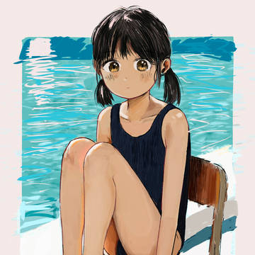 スクール水着
