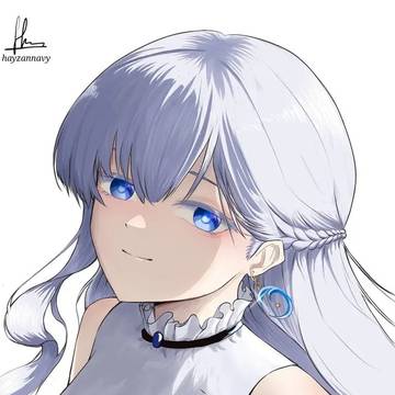 arlia