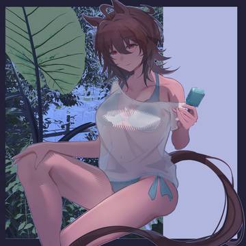 無題