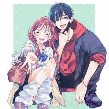 イラストと小ネタ漫画まとめ