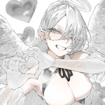 銀h