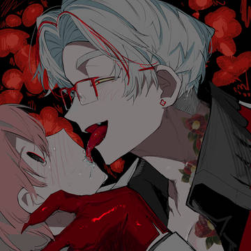 眼創⑦