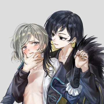 敗者の不名誉
