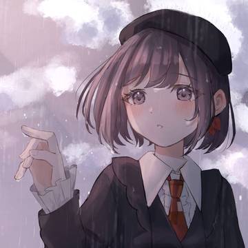 えななん