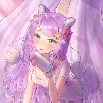 Anastasia🩷