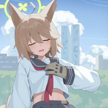 オトギ