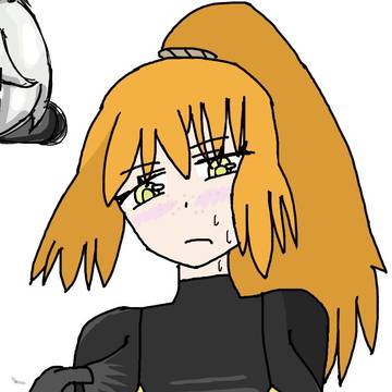 GW絵茶産イッシュッシュ