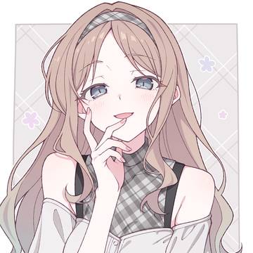 そよりん