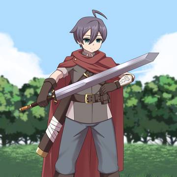 Marcellus