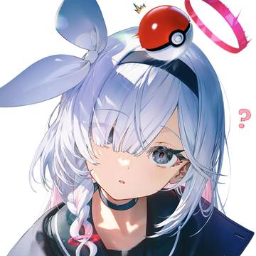 poke ball