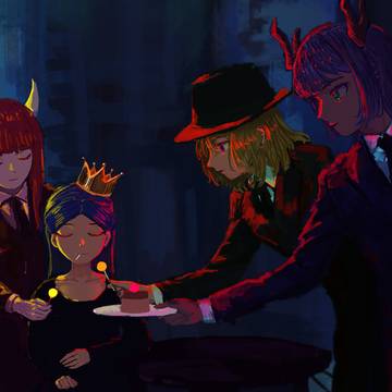 mafia