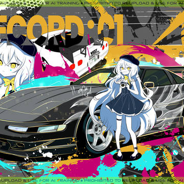 B-049
