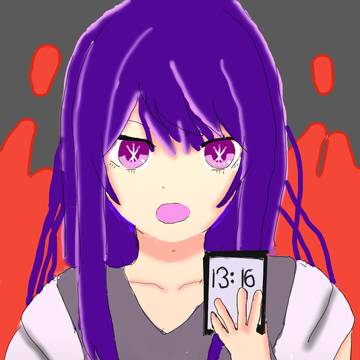 星野アイ