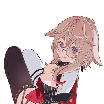 もこ田めめめ