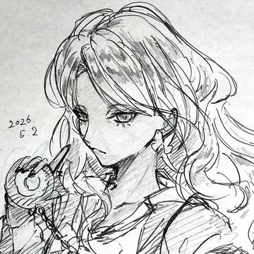お嬢様上等！