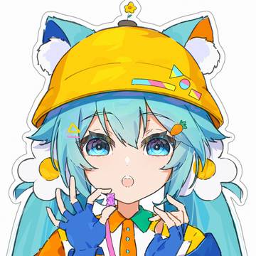 Miku