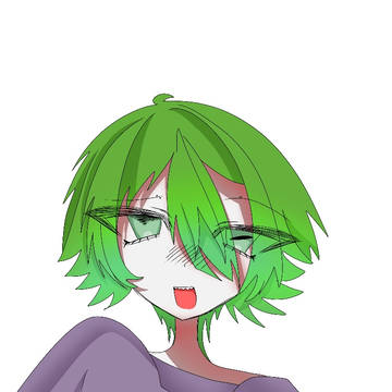 💚