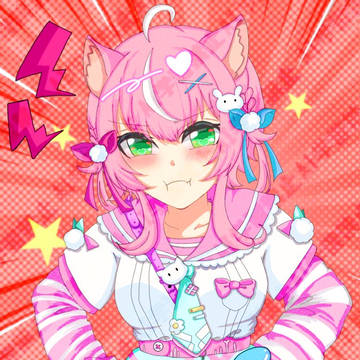 🌈まとめ