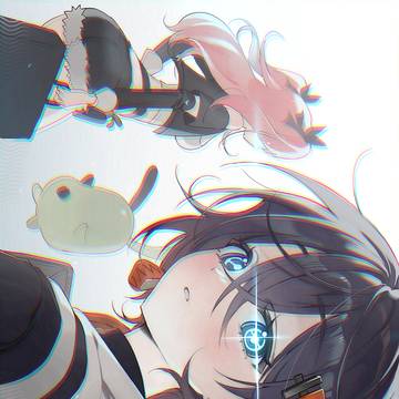 zzzero