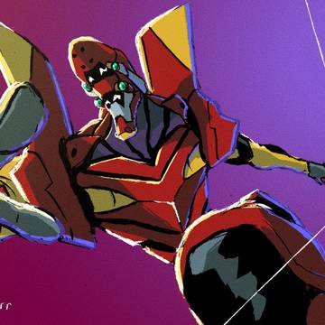 EVA 02