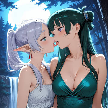 フリマオ