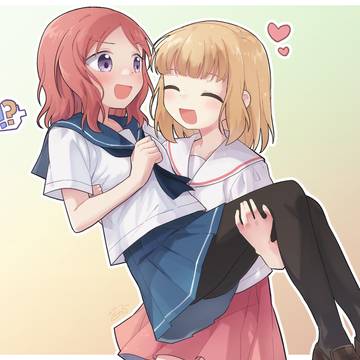 咲まとめ３
