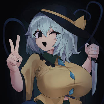 WINK