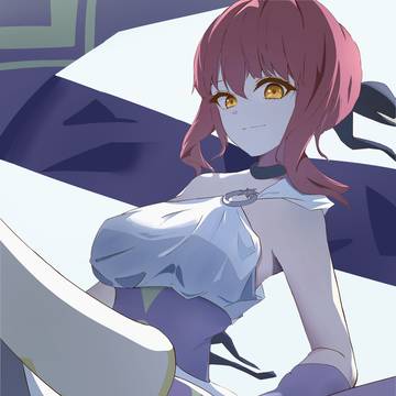 ヒッポリュテ