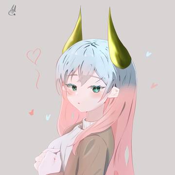 ▲change▲