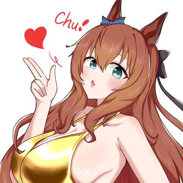マルゼンスキー