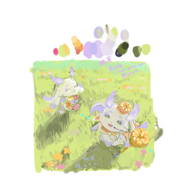 しんてんたい