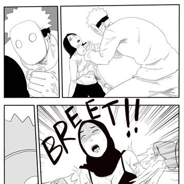 Bantai Naya