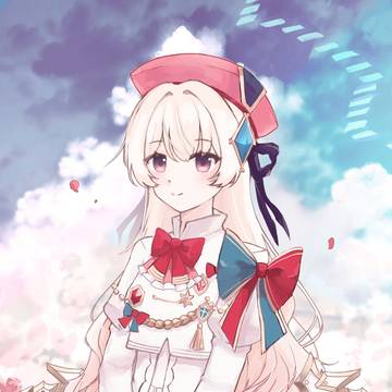 无题