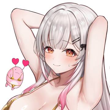え？もうゴールデンウィーク終わってる？