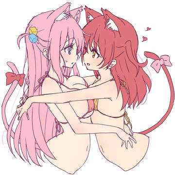 ぼざろ絵まとめ4