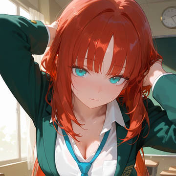 Nilou (9/5/2026)