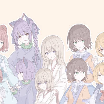 子供キラズ