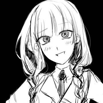 フランチェスカ