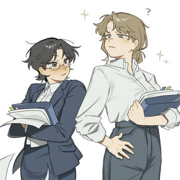 無題