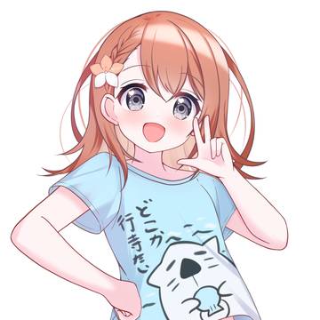 🌸みのり🌸