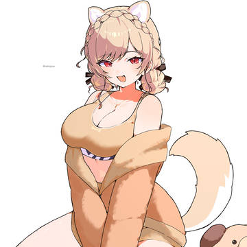 ふれん