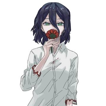あなたは私の運命の人