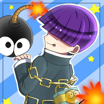 とらわれのまぐろ