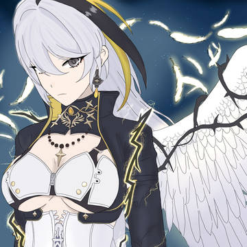 ハソール